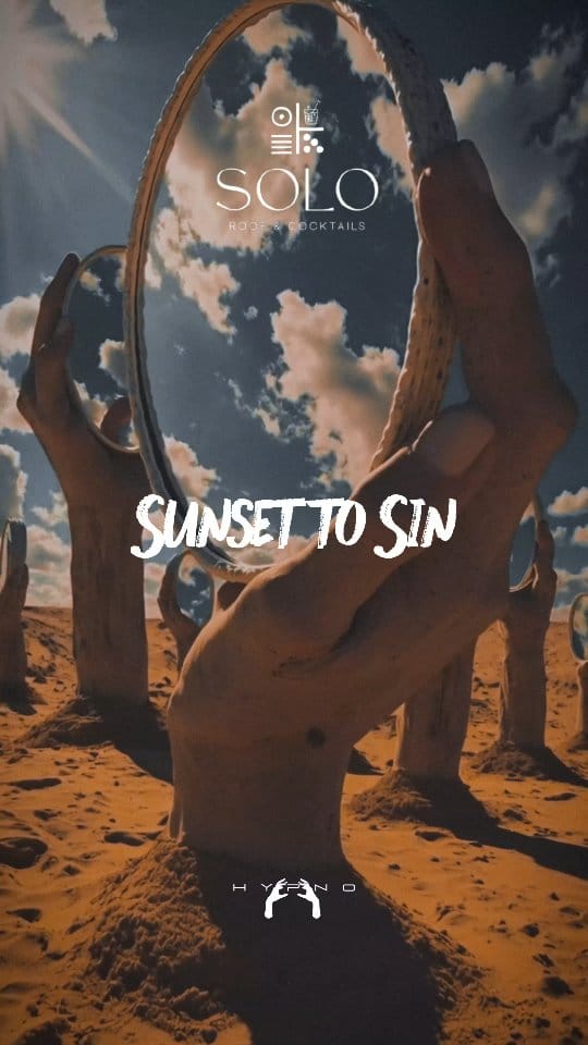 Post 10 by 𝗝 𝗘 𝗔 𝗡   𝗠 𝗔 𝗥 𝗜 𝗡 on Instagram (video)