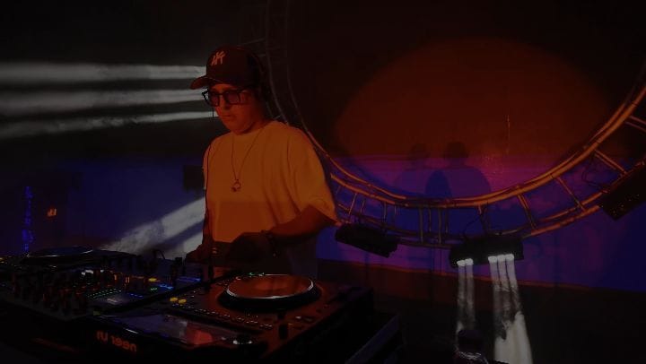 Post 6 by 𝗝 𝗘 𝗔 𝗡   𝗠 𝗔 𝗥 𝗜 𝗡 on Instagram (carousel)