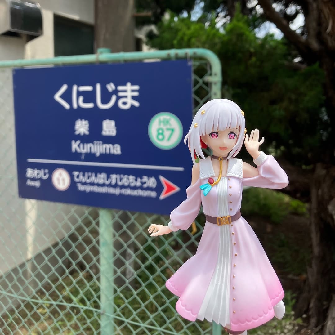 Post 9 by Shoichi Yonemura on Instagram (carousel)
