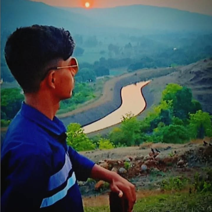 Post 9 by SAYAA..🧿👀💎 on Instagram (image)