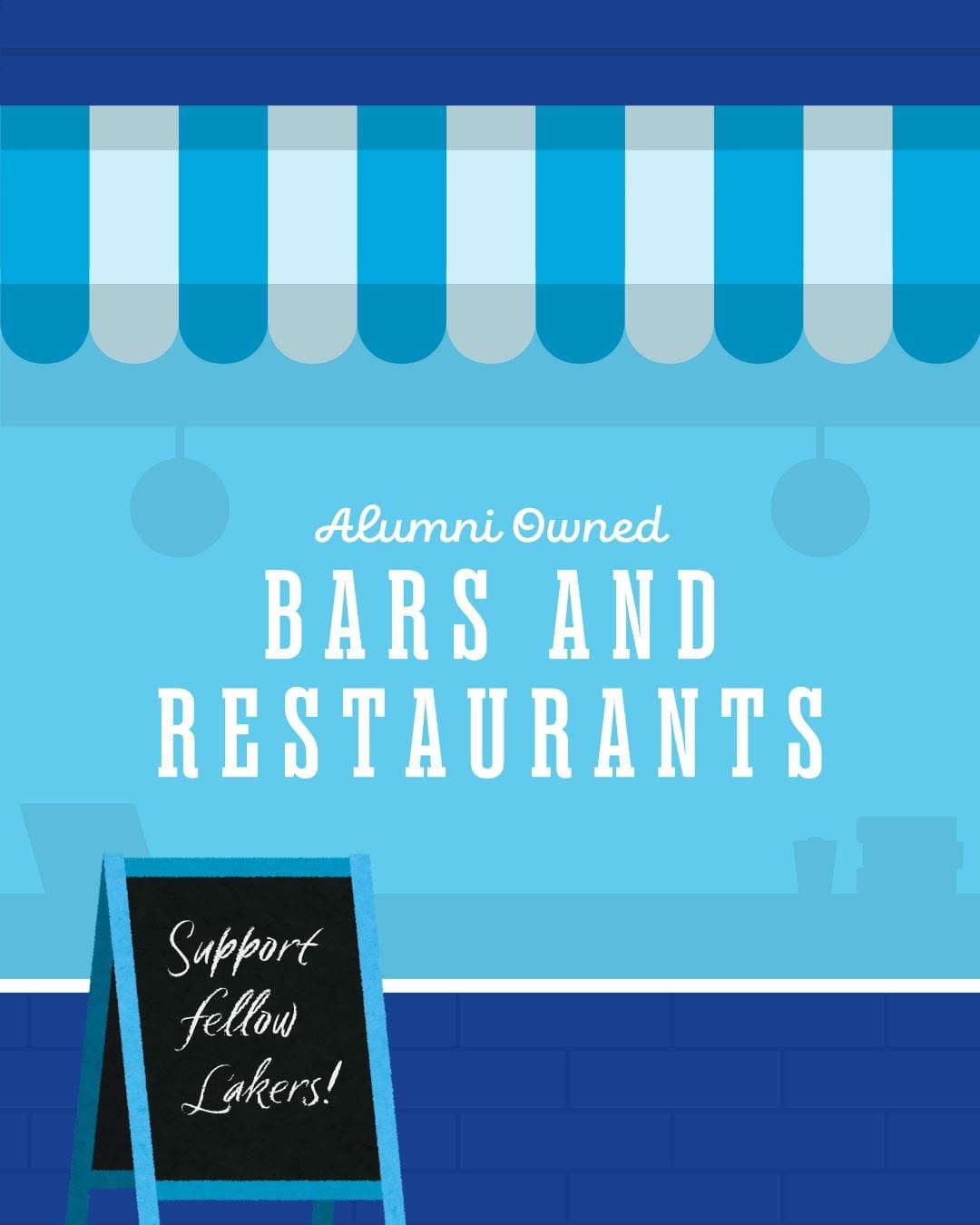 Post 10 by GVSU Alumni on Instagram (carousel)