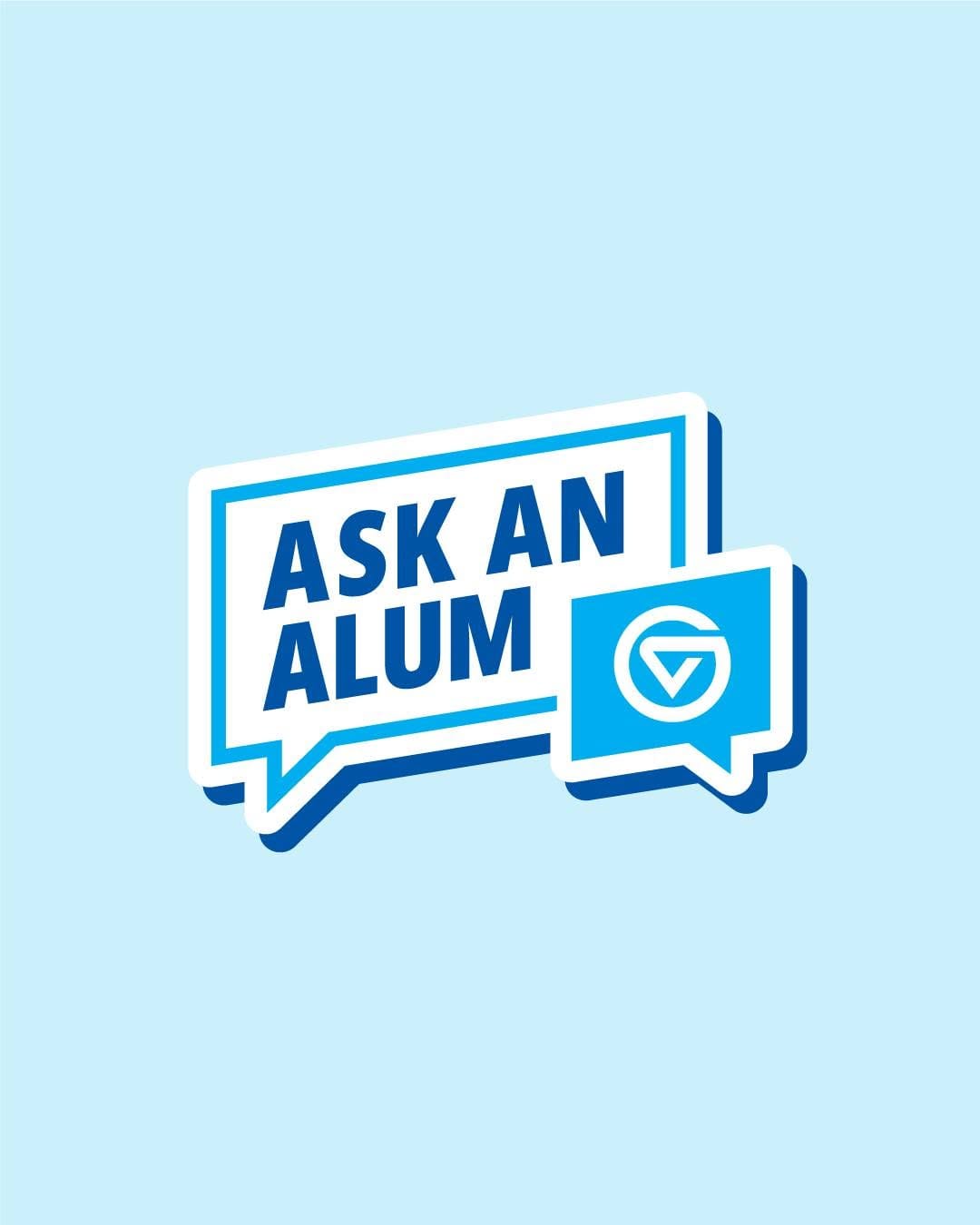 Post 9 by GVSU Alumni on Instagram (image)