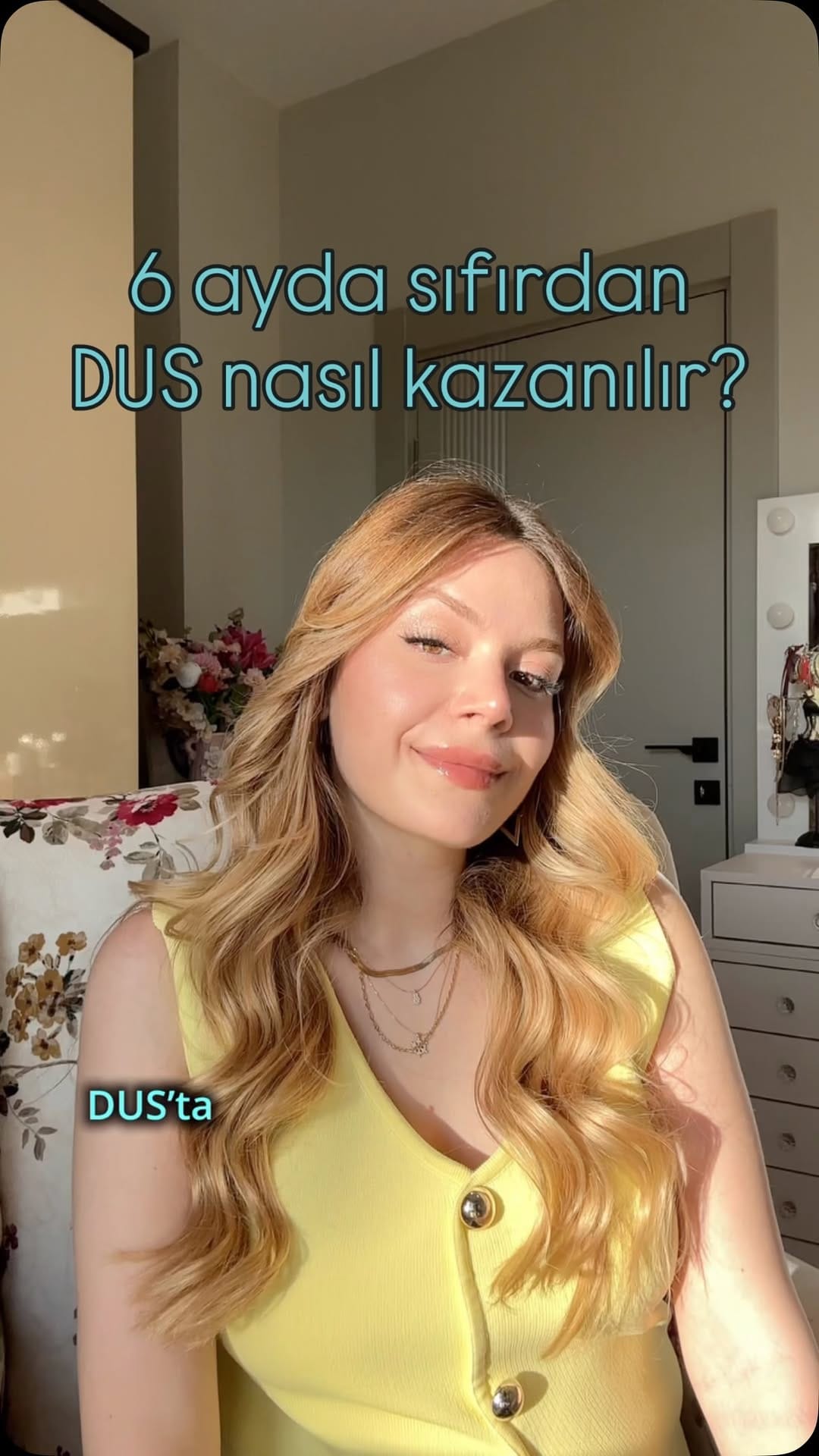 Post 4 by İlke Dönmez on Instagram (video)