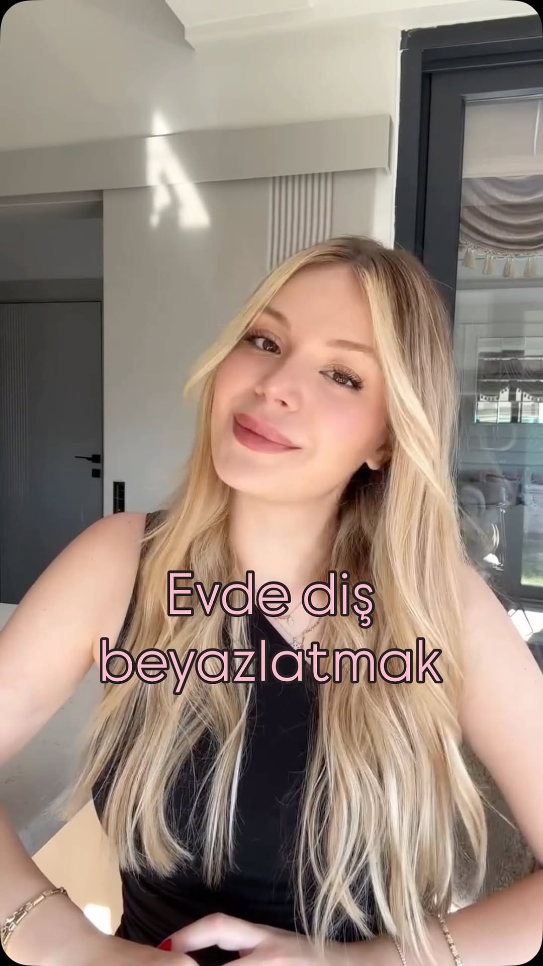 Post 2 by İlke Dönmez on Instagram (video)
