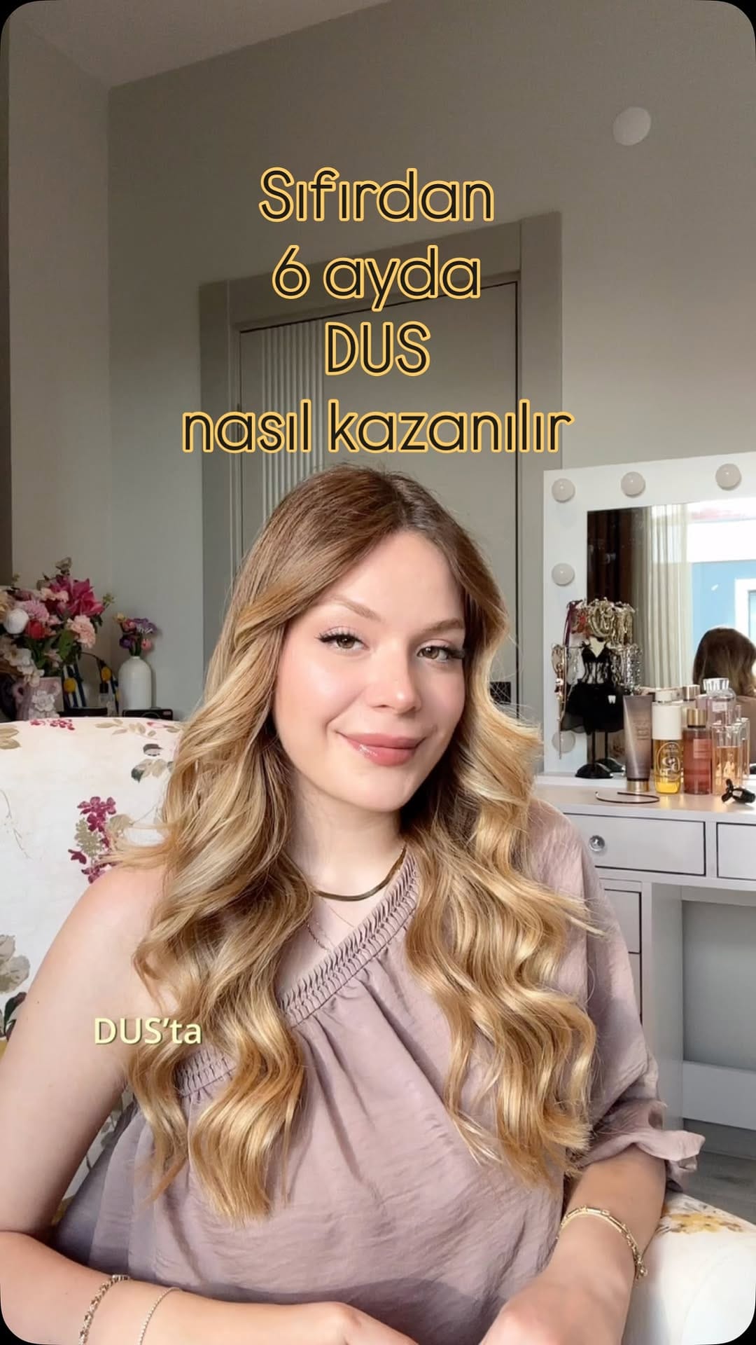 Post 5 by İlke Dönmez on Instagram (video)