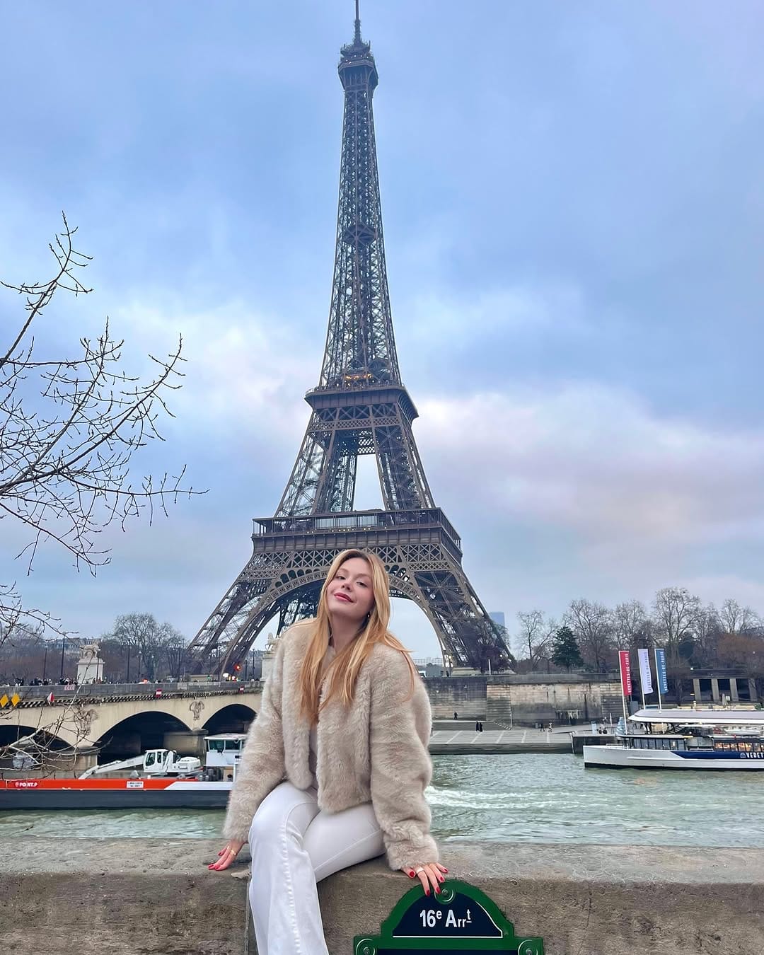 Post 10 by İlke Dönmez on Instagram (carousel)