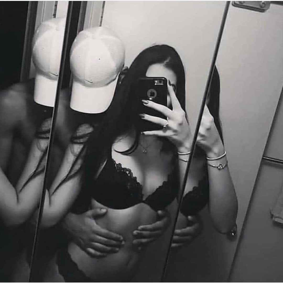 Post 2 by Relationship Goals 💝 on Instagram (image)