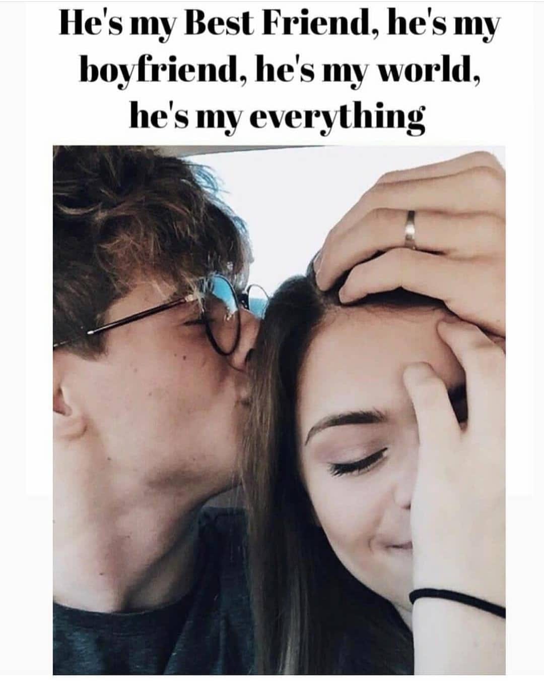 Post 5 by Relationship Goals 💝 on Instagram (image)
