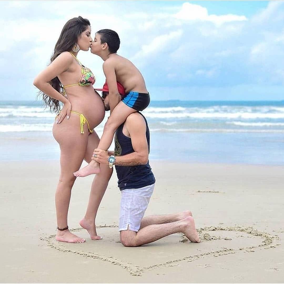 Post 4 by Relationship Goals 💝 on Instagram (image)