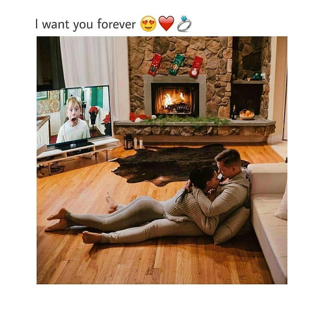 Post 8 by Relationship Goals 💝 on Instagram (image)