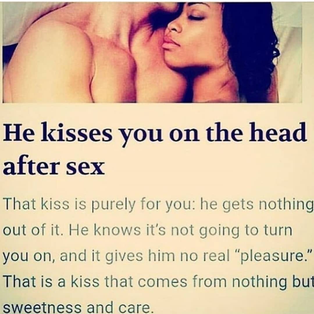 Post 10 by Relationship Goals 💝 on Instagram (image)