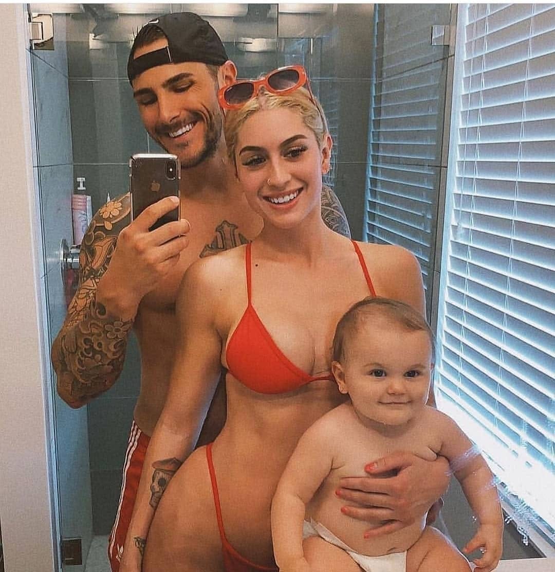 Post 3 by Relationship Goals 💝 on Instagram (image)