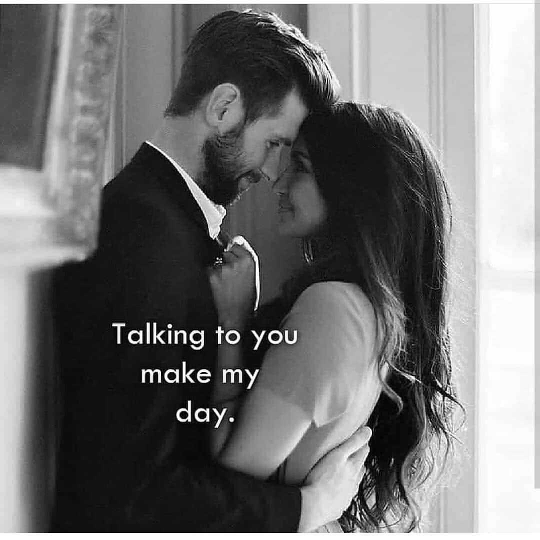 Post 6 by Relationship Goals 💝 on Instagram (image)
