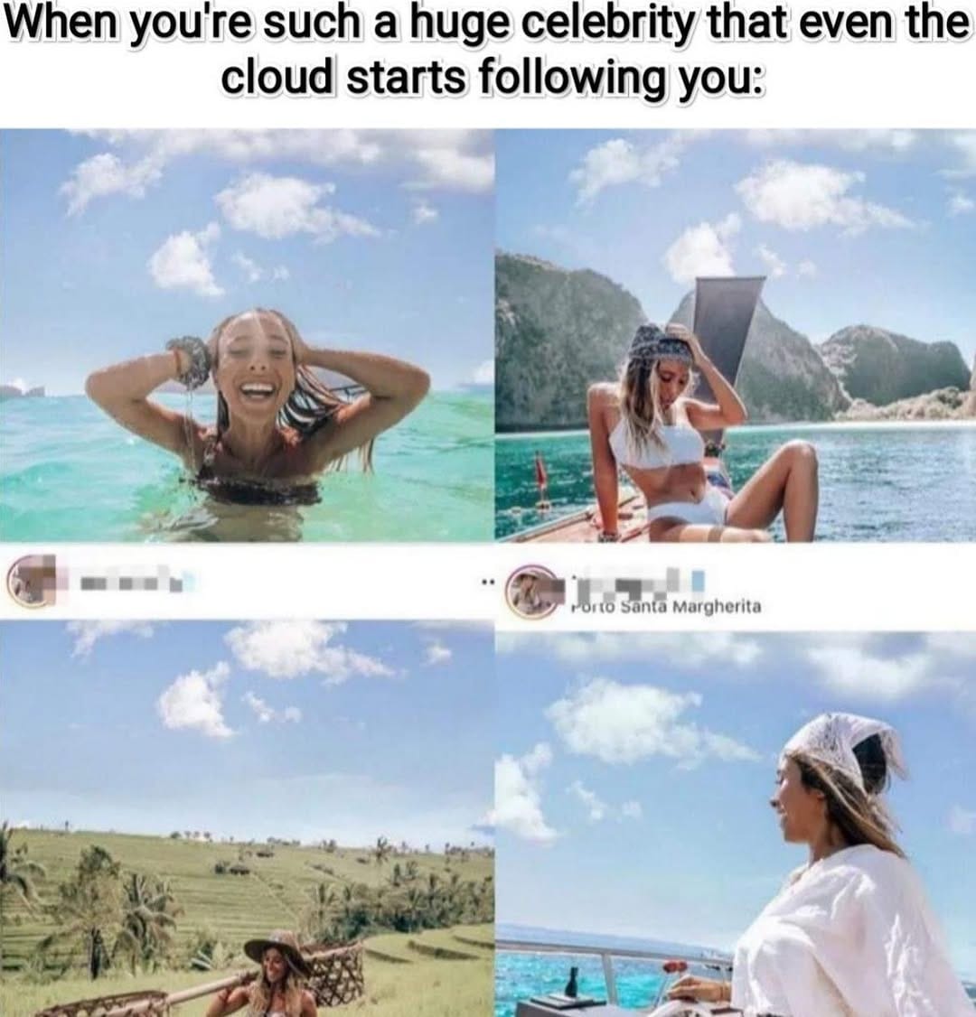 Post 8 by 𝑹𝒐𝒄𝒌𝒆𝒕 𝑴𝒆𝒎𝒆𝒔 🚀 on Instagram (image)