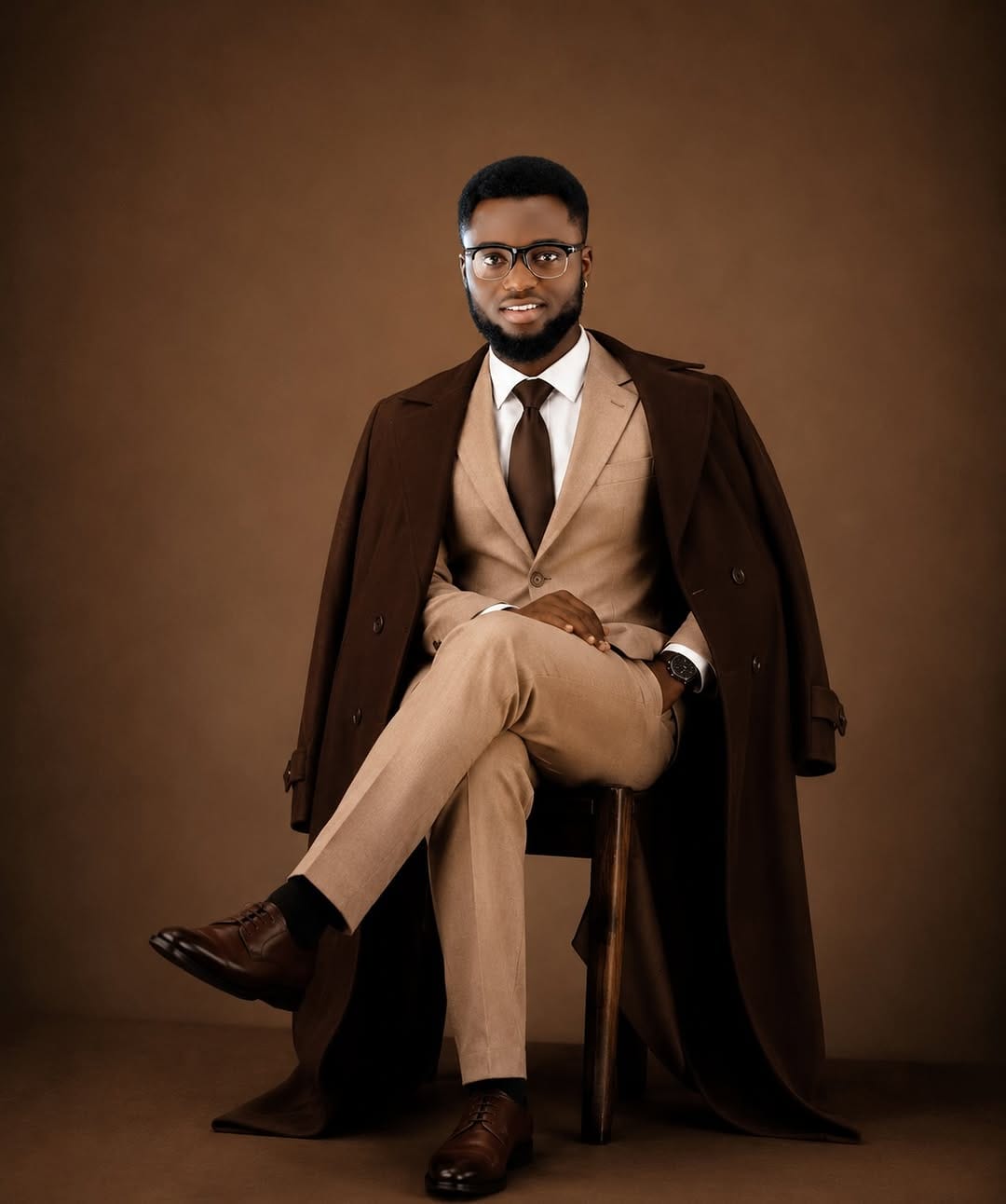 Post 5 by Okolie Chinedu on Instagram (image)