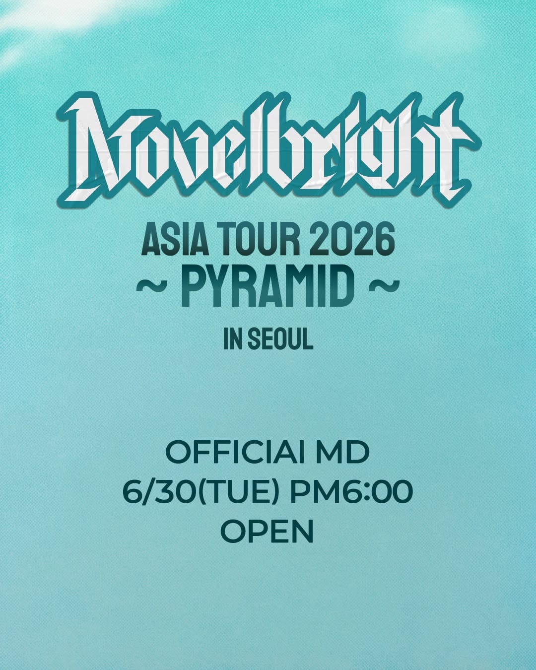Post 7 by 메이저나인 (MAJOR9) on Instagram (carousel)