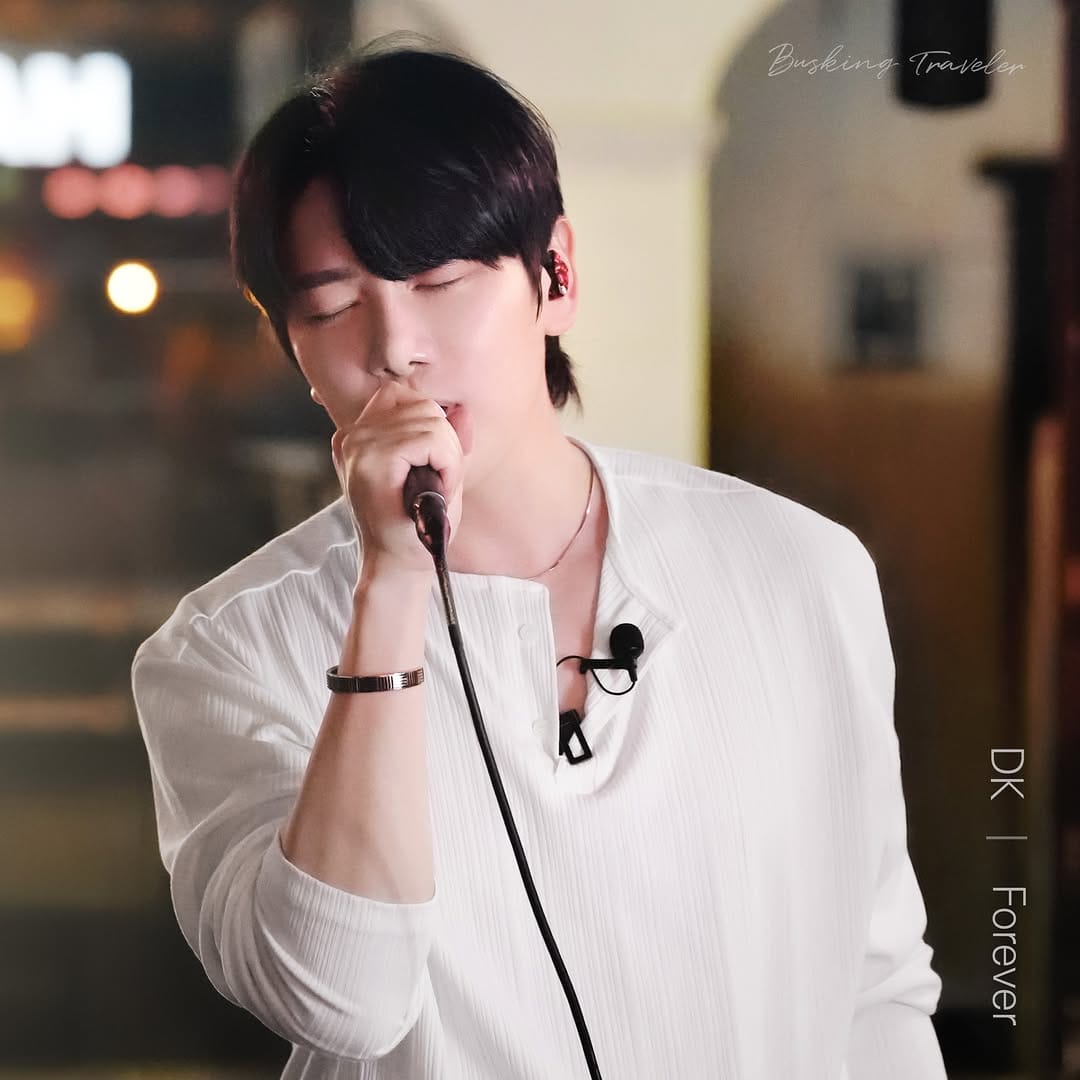Post 8 by 메이저나인 (MAJOR9) on Instagram (image)