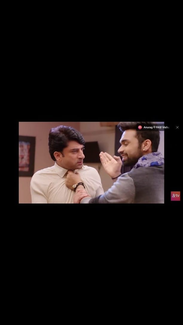 Post 10 by Mohak khurana on Instagram (video)