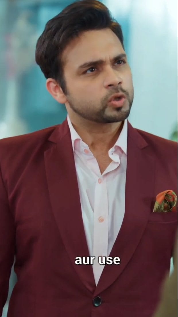 Post 9 by Mohak khurana on Instagram (video)