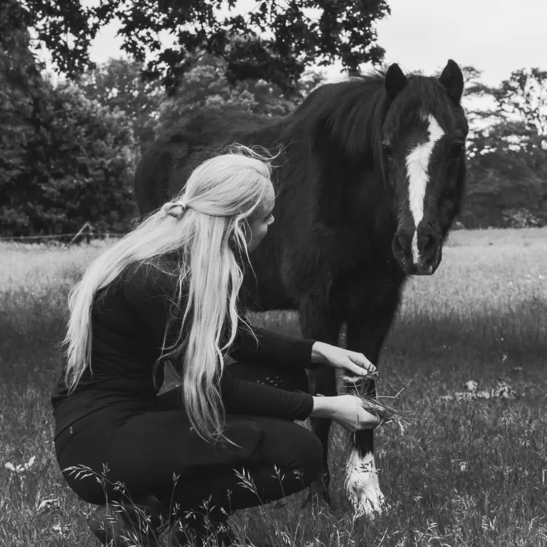 Post 1 by Kampioen! on Instagram (carousel)