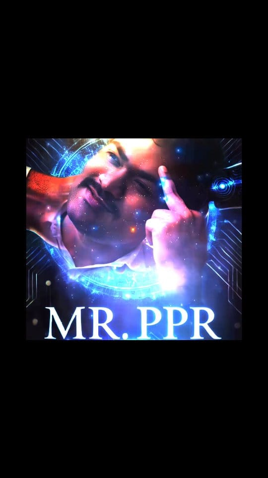 Post 7 by P Prudhvi Raj on Instagram (video)