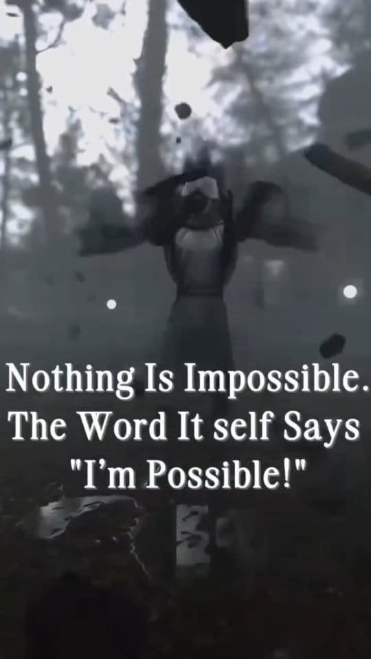 Post 6 by P Prudhvi Raj on Instagram (video)