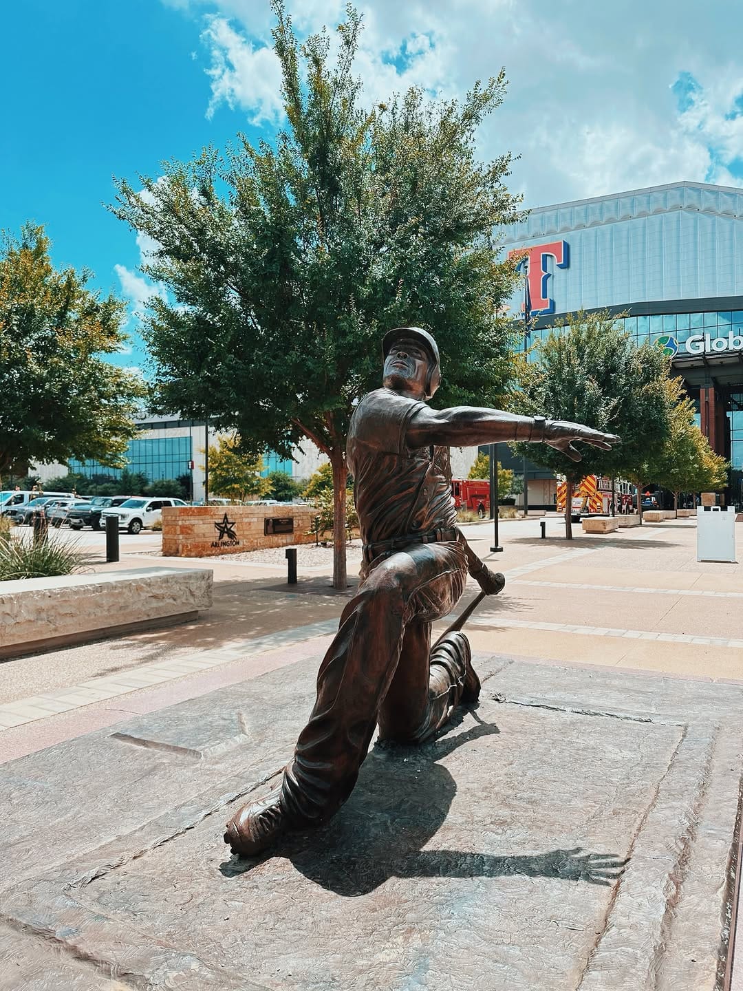Post 3 by Association of Rice Alumni on Instagram (carousel)