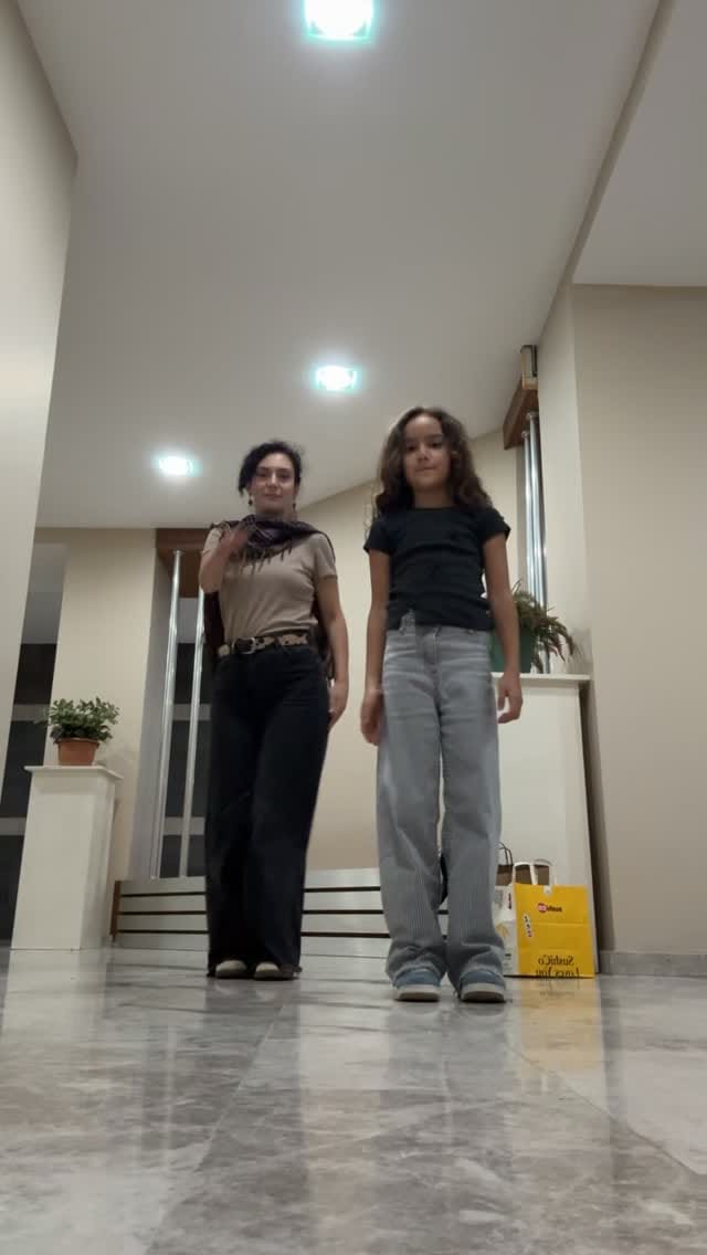 Post 7 by Zeynep Kızıltan Şıkyıldız on Instagram (video)