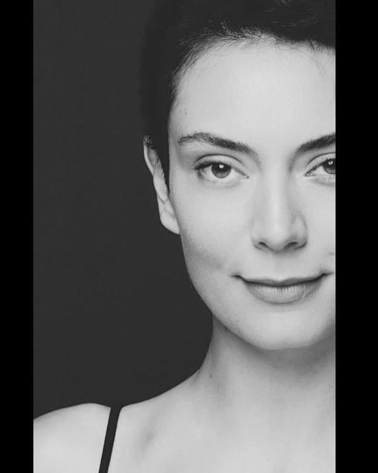 Post 10 by Zeynep Kızıltan Şıkyıldız on Instagram (image)