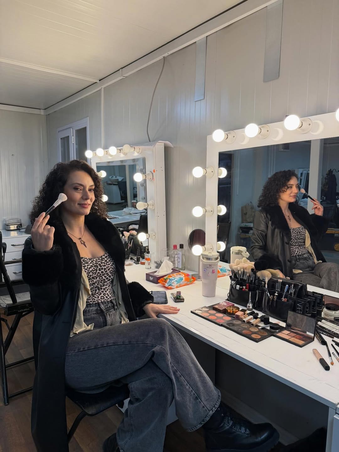 Post 5 by Zeynep Kızıltan Şıkyıldız on Instagram (carousel)
