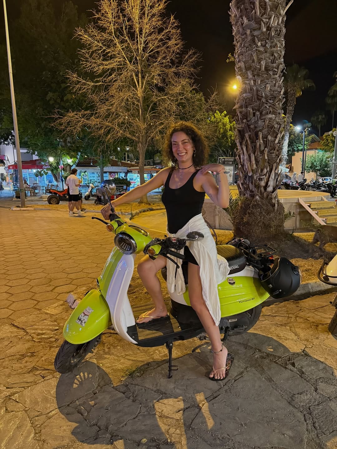 Post 1 by Zeynep Kızıltan Şıkyıldız on Instagram (carousel)