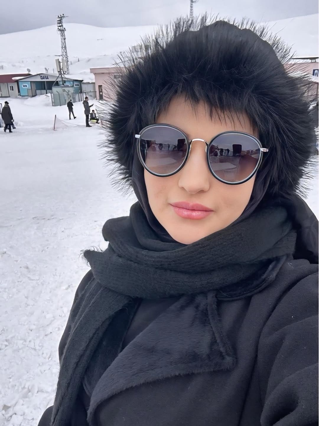 Post 10 by Betül Seher Demir on Instagram (carousel)