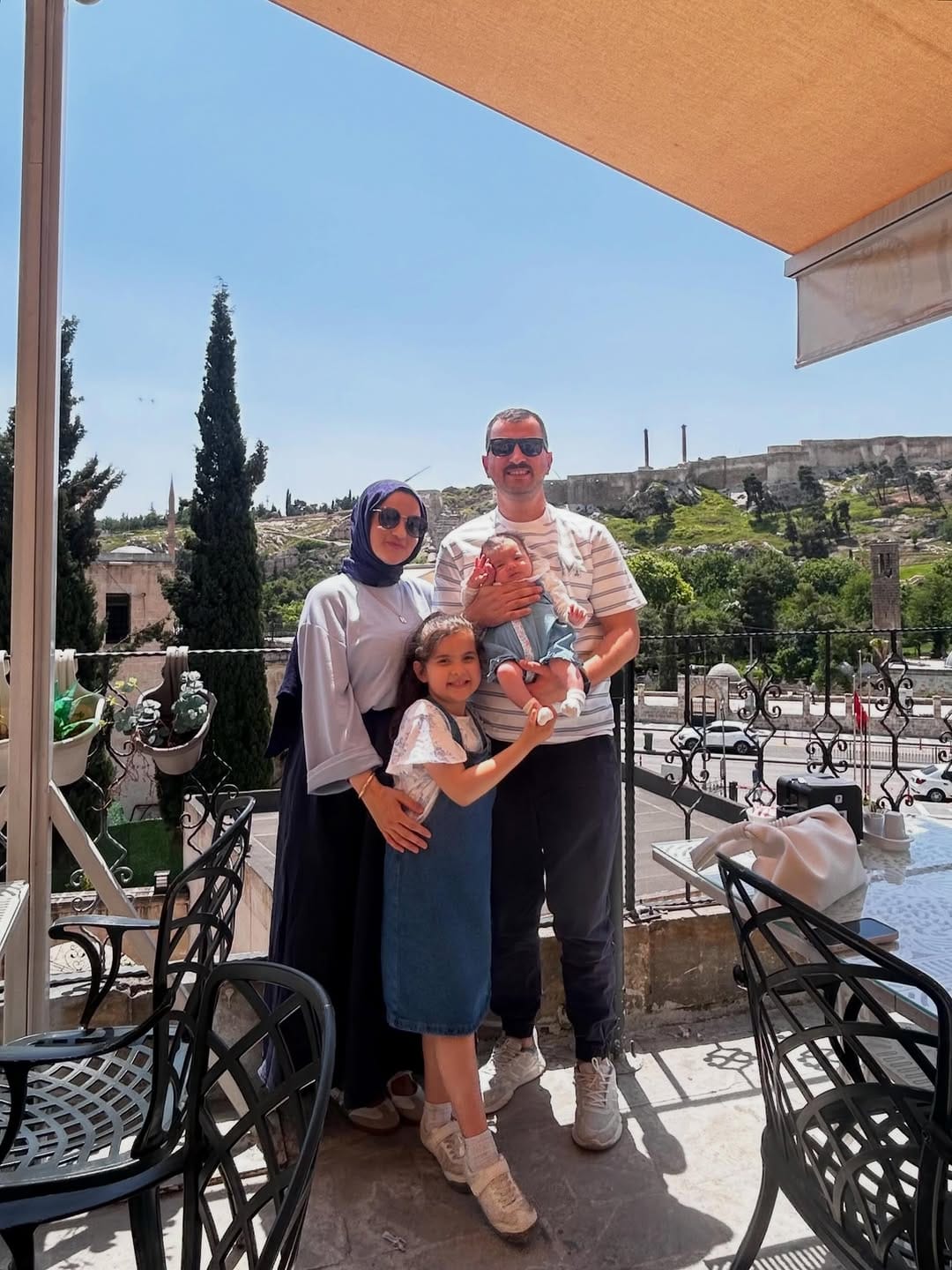 Post 6 by Betül Seher Demir on Instagram (carousel)