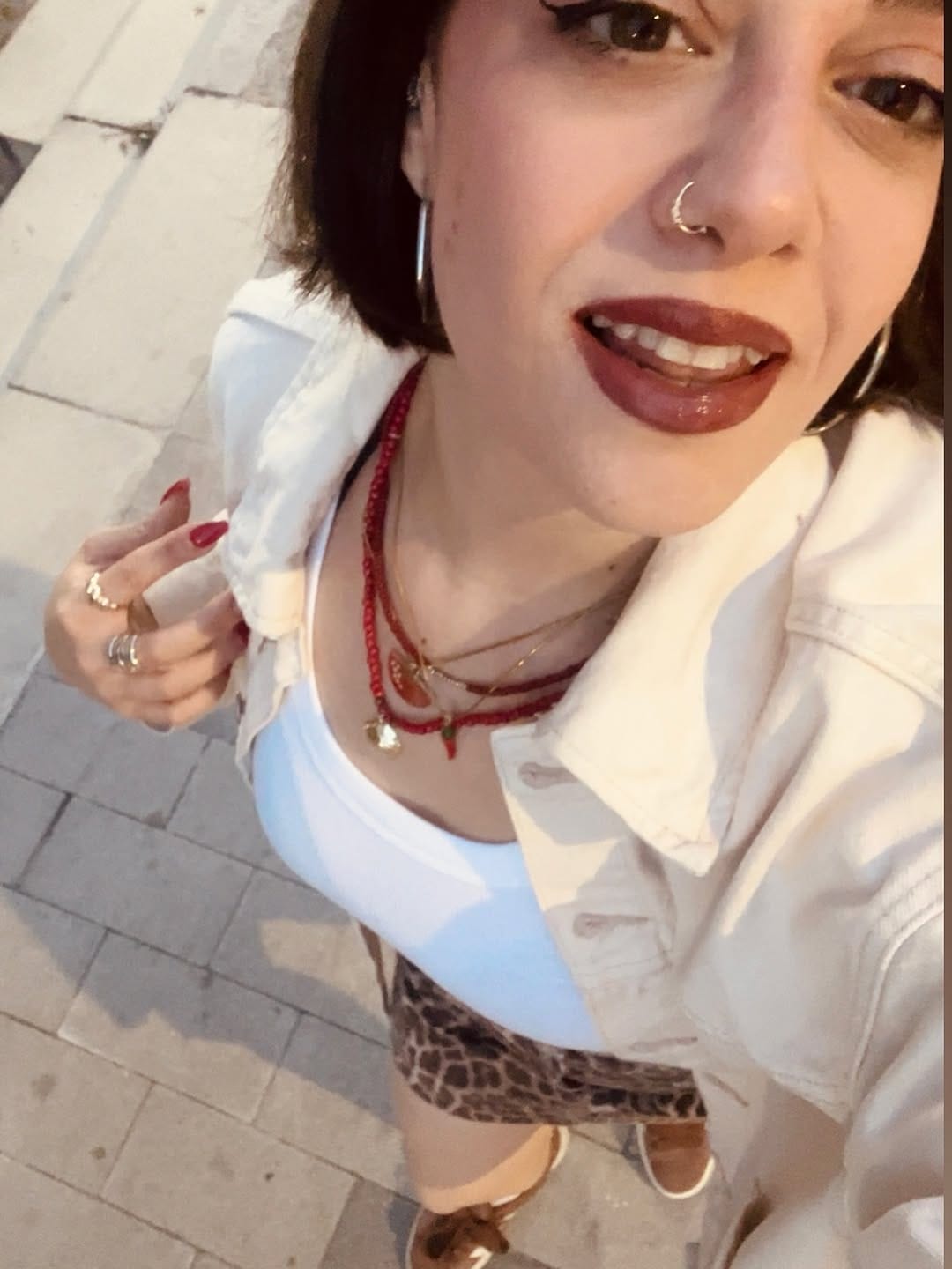 Post 7 by Izel Altınören 🌻 on Instagram (carousel)