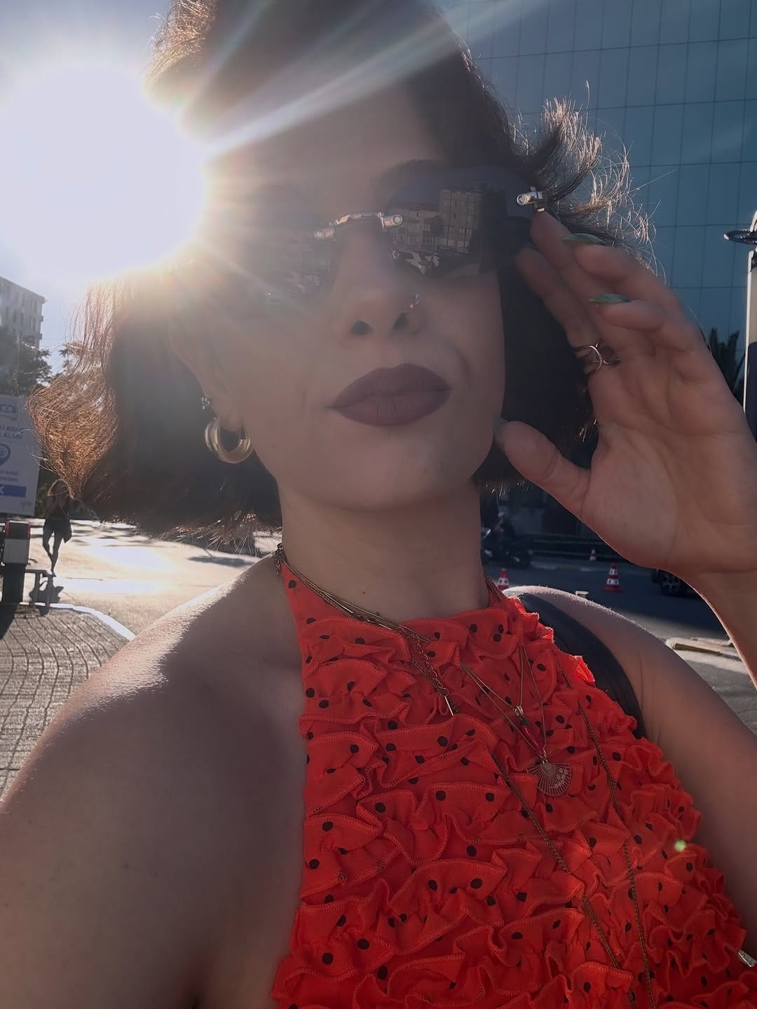 Post 3 by Izel Altınören 🌻 on Instagram (carousel)