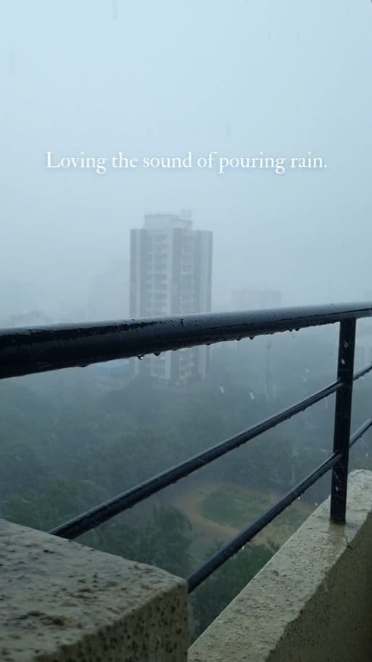 Post 5 by WeMumbaikar - YW on Instagram (video)