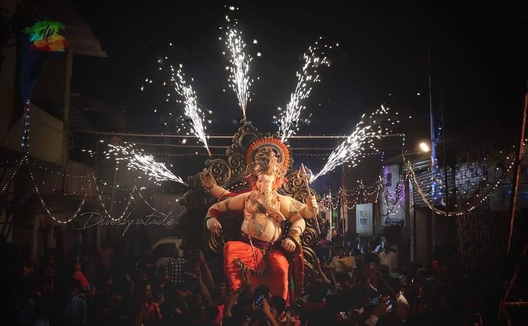 Post 4 by WeMumbaikar - YW on Instagram (image)