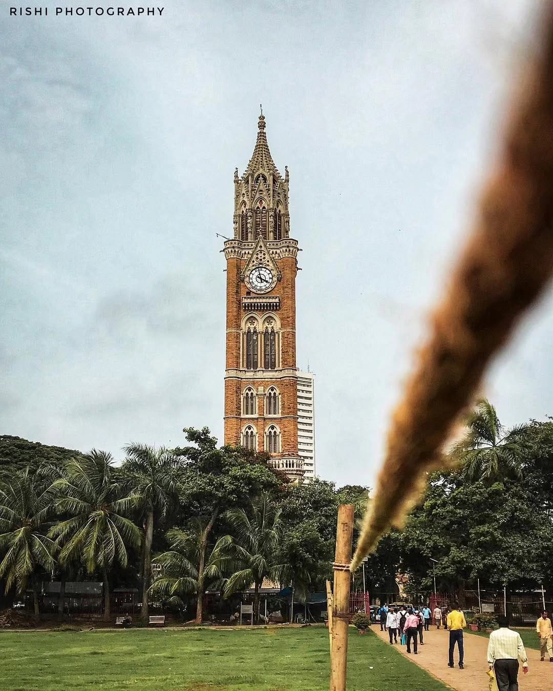 Post 8 by WeMumbaikar - YW on Instagram (image)