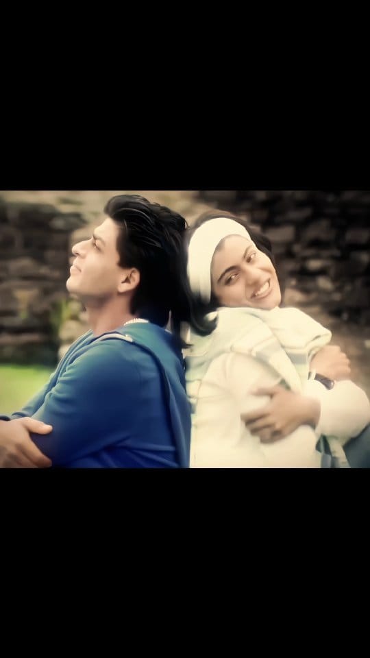 Post 9 by Srkajol's Daughter on Instagram (video)