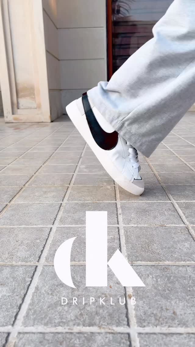 Post 10 by Hemant Gahlot on Instagram (video)