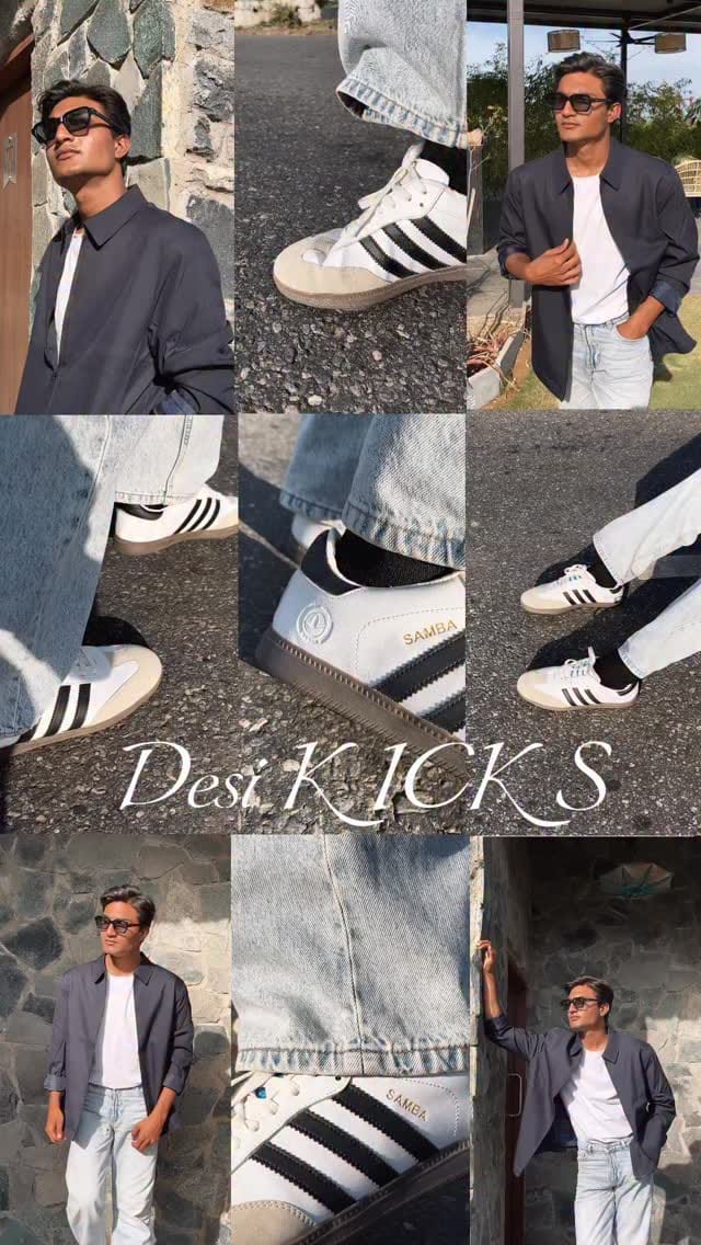 Post 9 by Hemant Gahlot on Instagram (video)