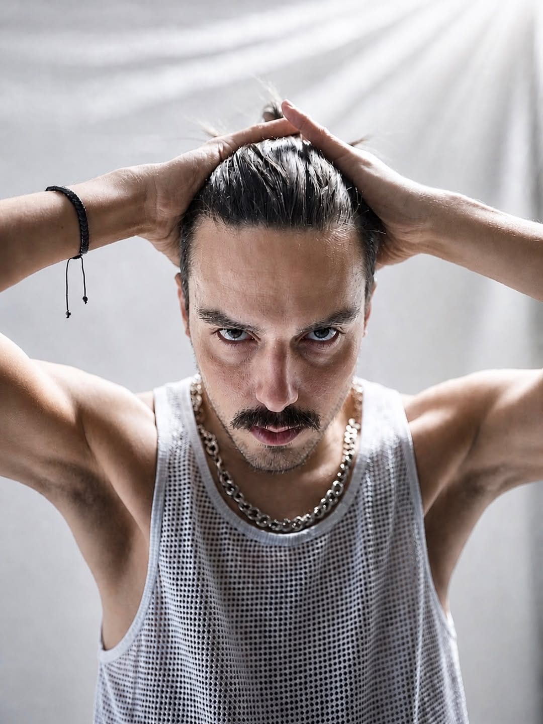 Post 5 by Uzay Gökhan Irmak on Instagram (image)