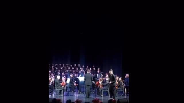 Post 3 by Eglis Toska on Instagram (video)