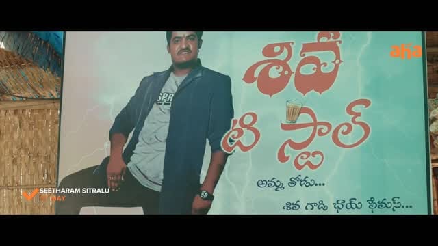 Post 10 by NAGSHASHIDHARR on Instagram (video)