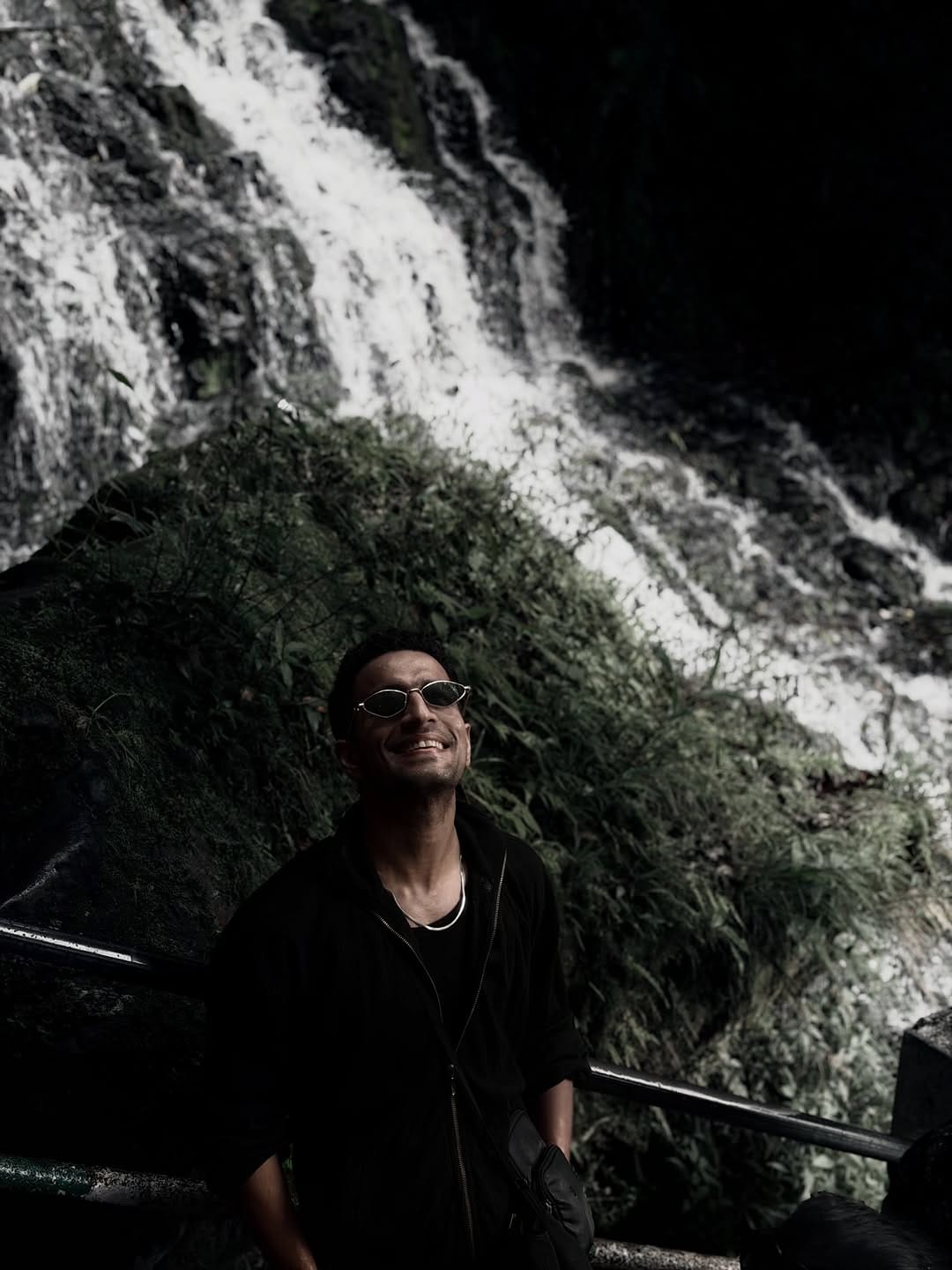 Post 6 by Rajat Sukhija on Instagram (carousel)