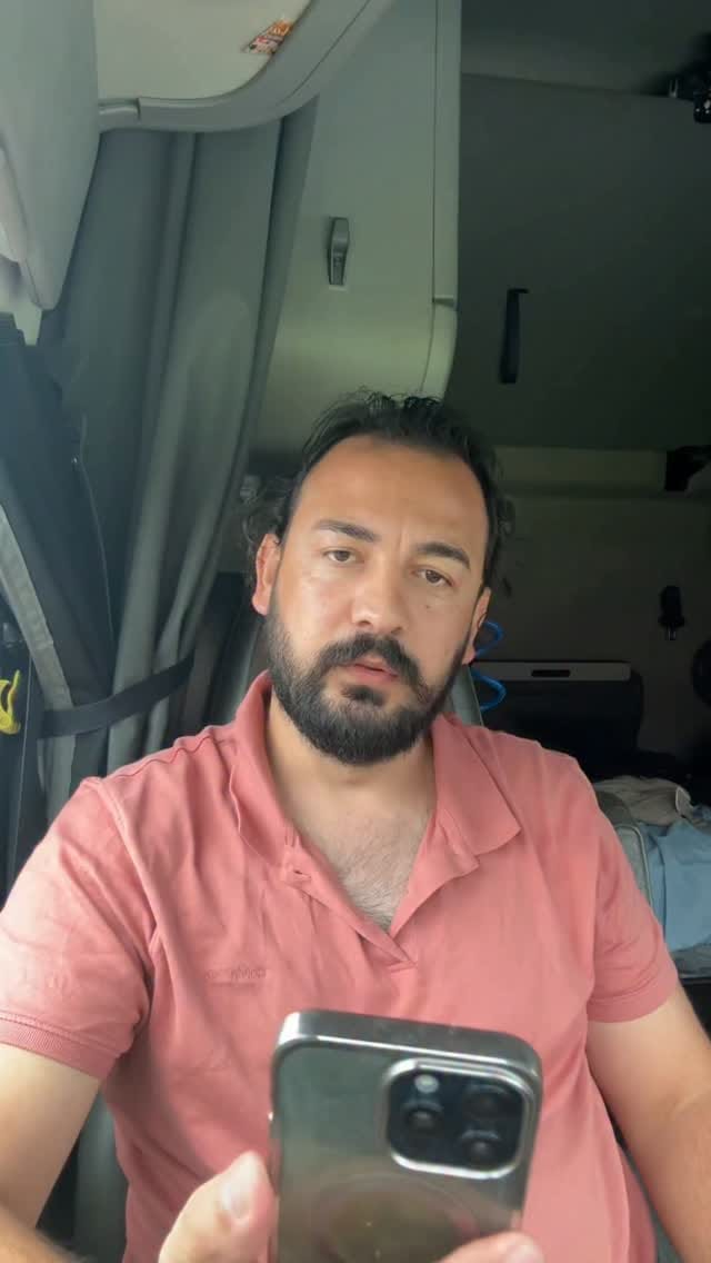Post 3 by LEVENT YAVUZ on Instagram (video)