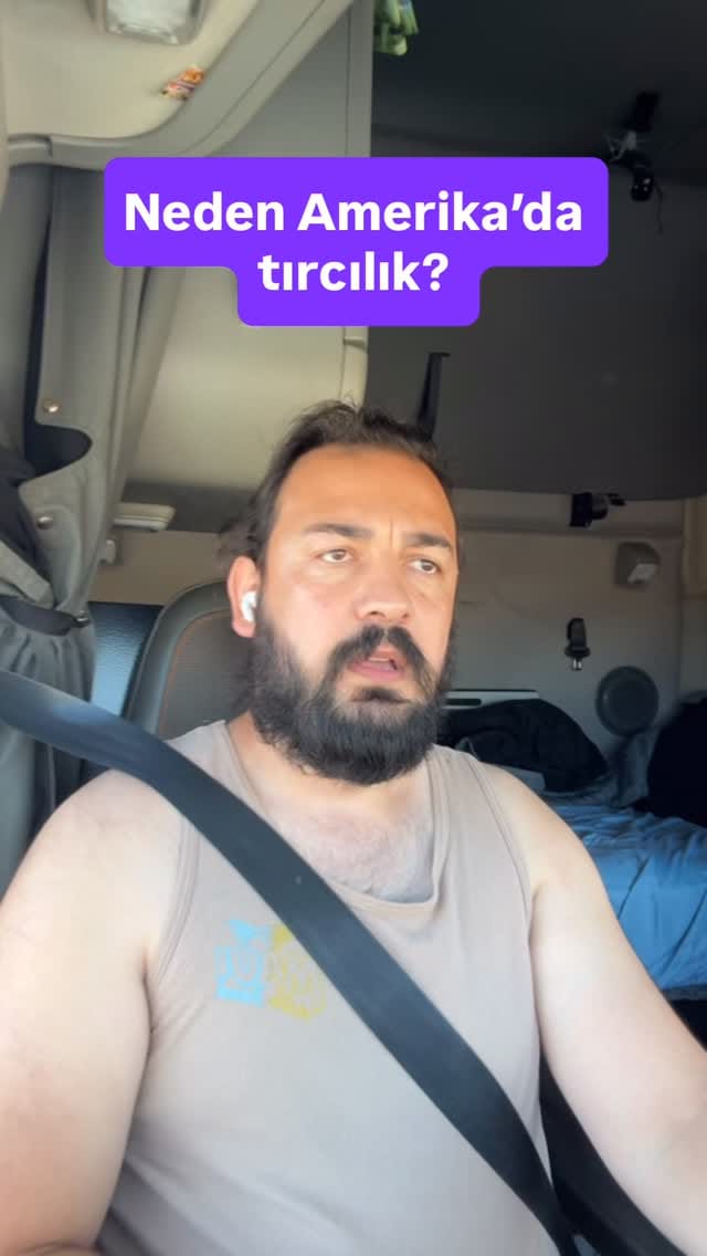 Post 6 by LEVENT YAVUZ on Instagram (video)