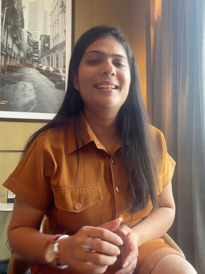 Post 6 by Tanya Mamta Mittal on Instagram (carousel)