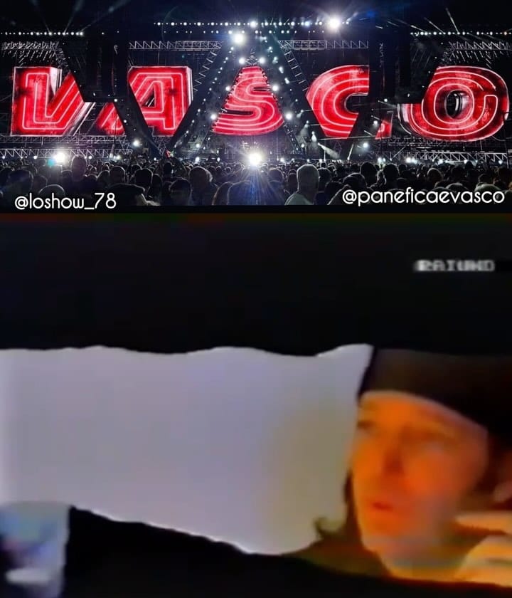 Post 9 by Marco Sangiorgi on Instagram (video)