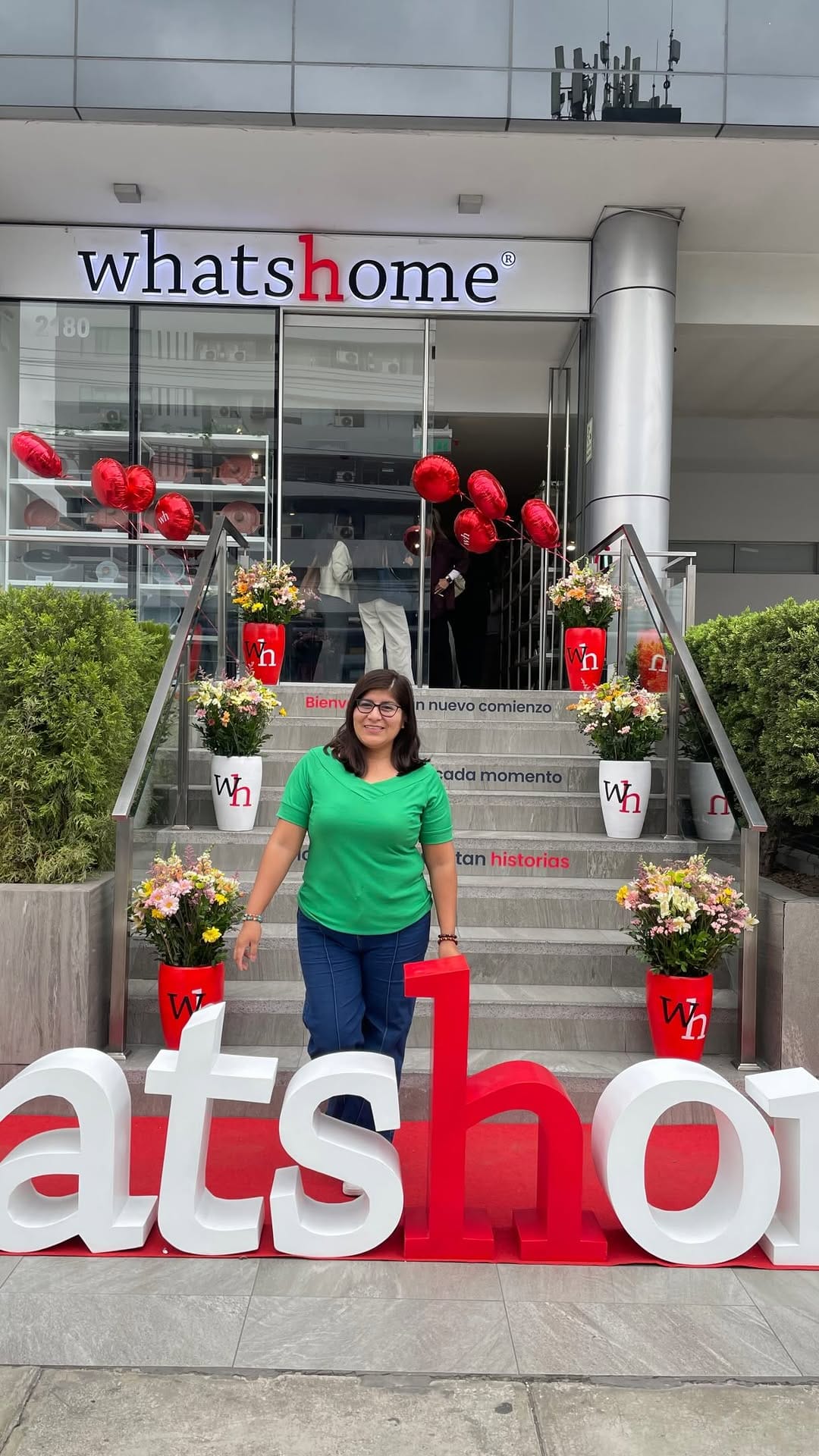 Post 5 by Nathaly Delgado/Mamá Bloguera on Instagram (video)